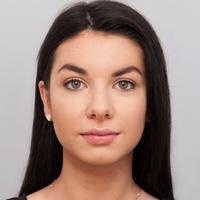 Отзыв от Алёна - виза ДТВ